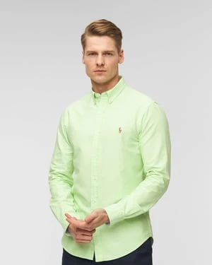 Koszula Polo Ralph Lauren