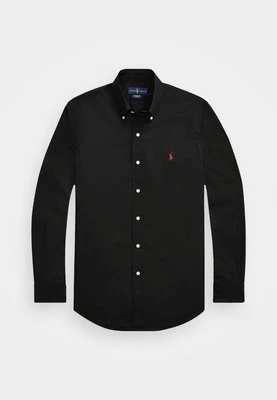 Koszula Polo Ralph Lauren