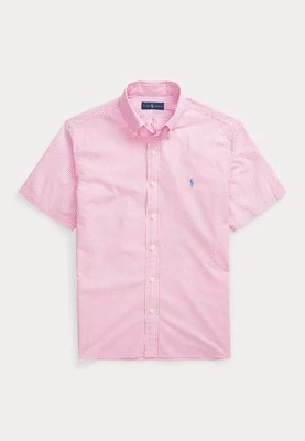 Koszula Polo Ralph Lauren