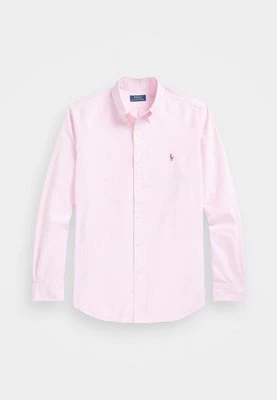 Koszula Polo Ralph Lauren