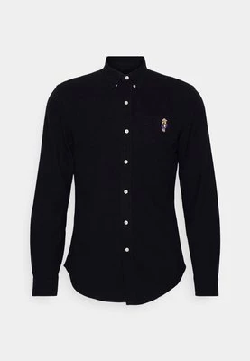 Koszula Polo Ralph Lauren