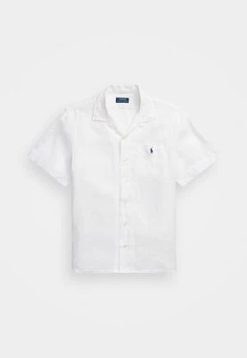 Koszula Polo Ralph Lauren