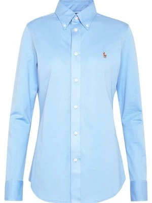 Bluzka Polo Ralph Lauren