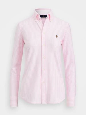 Koszula Polo Ralph Lauren