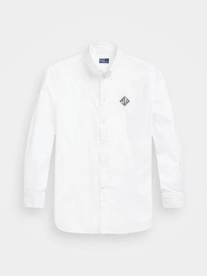 Koszula Polo Ralph Lauren