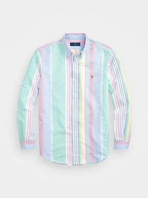 Koszula Polo Ralph Lauren