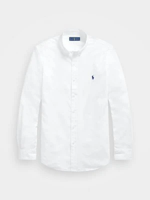 Koszula Polo Ralph Lauren