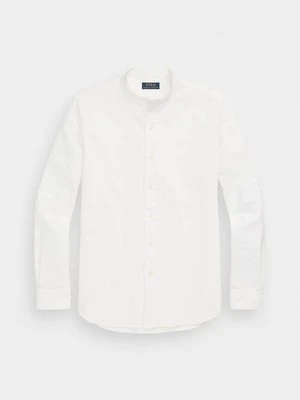 Koszula Polo Ralph Lauren
