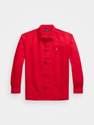 Koszula Polo Ralph Lauren