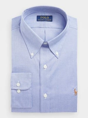 Koszula Polo Ralph Lauren