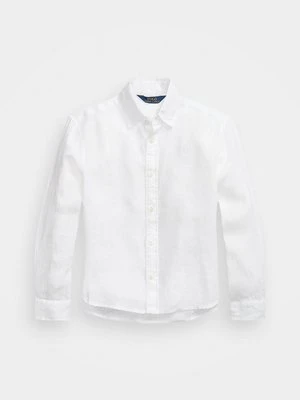 Bluzka Polo Ralph Lauren