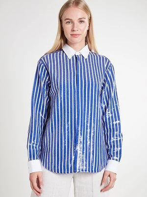 Koszula Polo Ralph Lauren