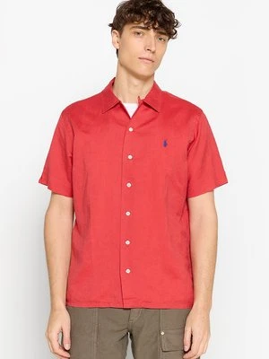 Koszula Polo Ralph Lauren