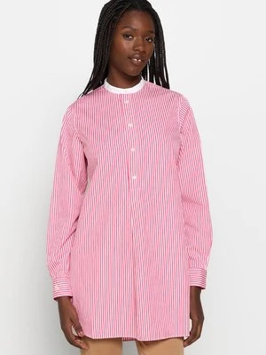 Bluzka Polo Ralph Lauren