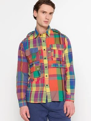 Koszula Polo Ralph Lauren
