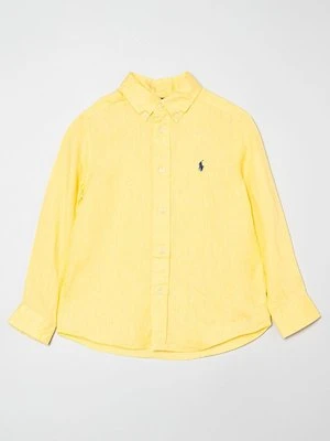 Koszula Polo Ralph Lauren