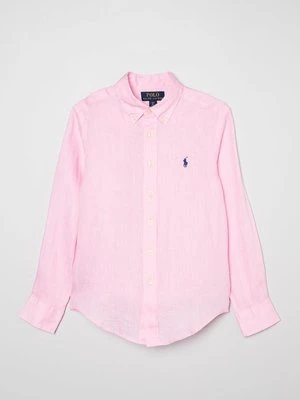 Koszula Polo Ralph Lauren