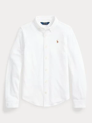 Koszula Polo Ralph Lauren