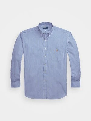 Koszula Polo Ralph Lauren