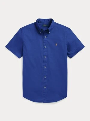 Koszula Polo Ralph Lauren