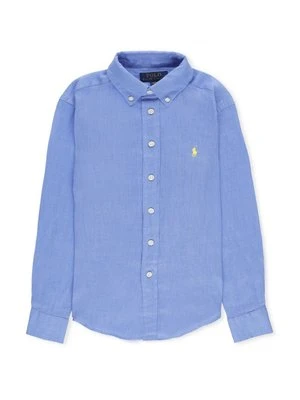 Koszula Polo Ralph Lauren