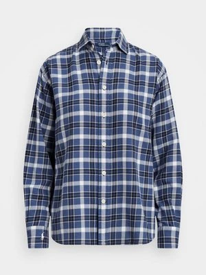 Bluzka Polo Ralph Lauren