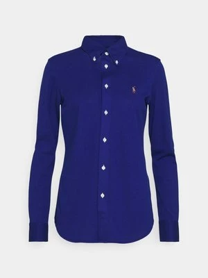 Koszula Polo Ralph Lauren