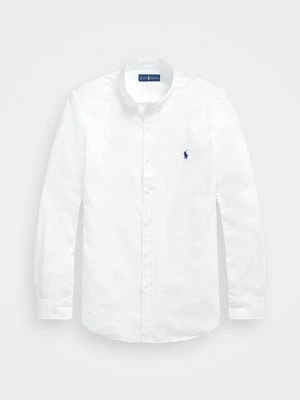 Koszula Polo Ralph Lauren