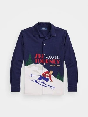 Koszula Polo Ralph Lauren