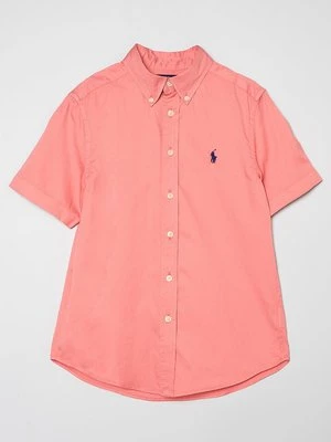 Koszula Polo Ralph Lauren