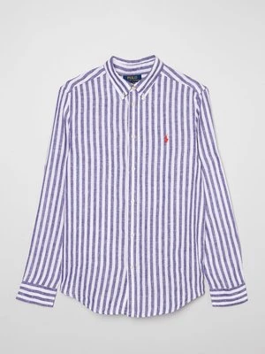 Koszula Polo Ralph Lauren