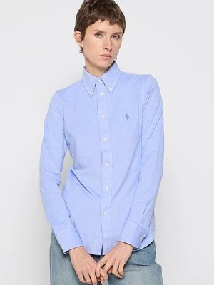 Bluzka Polo Ralph Lauren