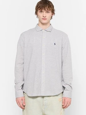 Koszula Polo Ralph Lauren