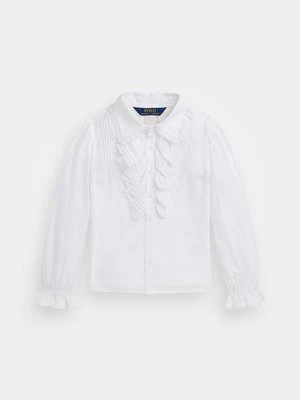 Bluzka Polo Ralph Lauren