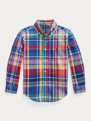 Koszula Polo Ralph Lauren