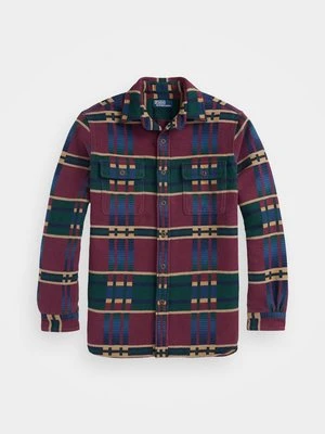 Koszula Polo Ralph Lauren