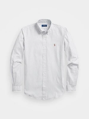 Koszula Polo Ralph Lauren