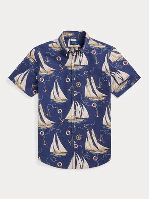 Koszula Polo Ralph Lauren