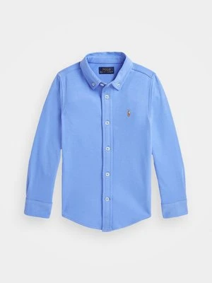 Koszula Polo Ralph Lauren