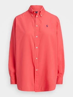 Koszula Polo Ralph Lauren