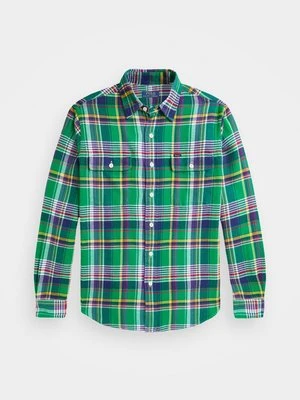 Koszula Polo Ralph Lauren