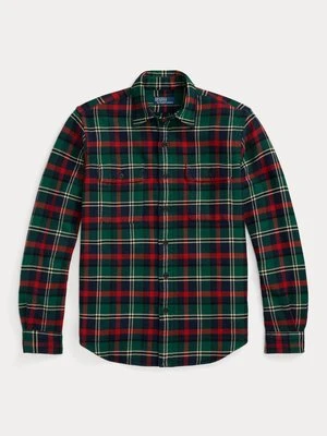 Koszula Polo Ralph Lauren