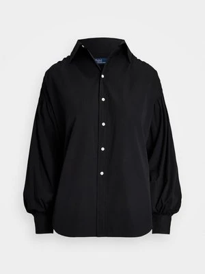 Koszula Polo Ralph Lauren