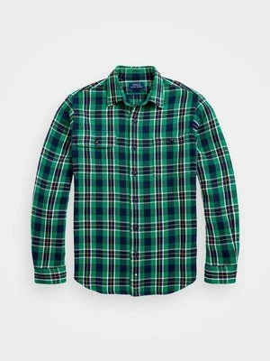 Koszula Polo Ralph Lauren