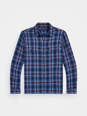 Zdjęcie produktu Koszula Polo Ralph Lauren