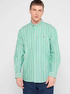 Koszula Polo Ralph Lauren