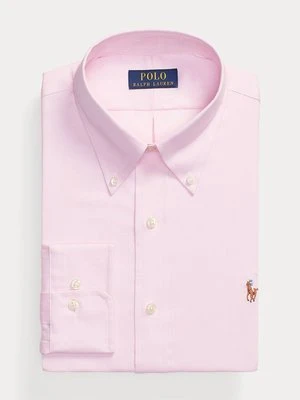 Koszula Polo Ralph Lauren