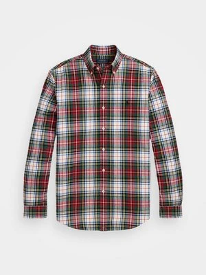 Koszula Polo Ralph Lauren