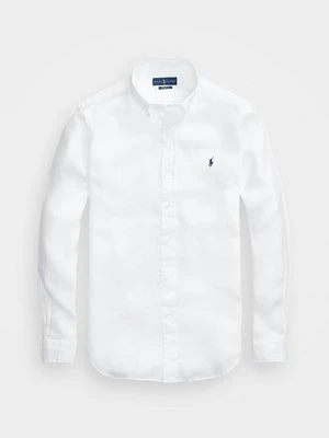 Koszula Polo Ralph Lauren