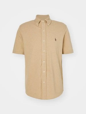Koszula Polo Ralph Lauren